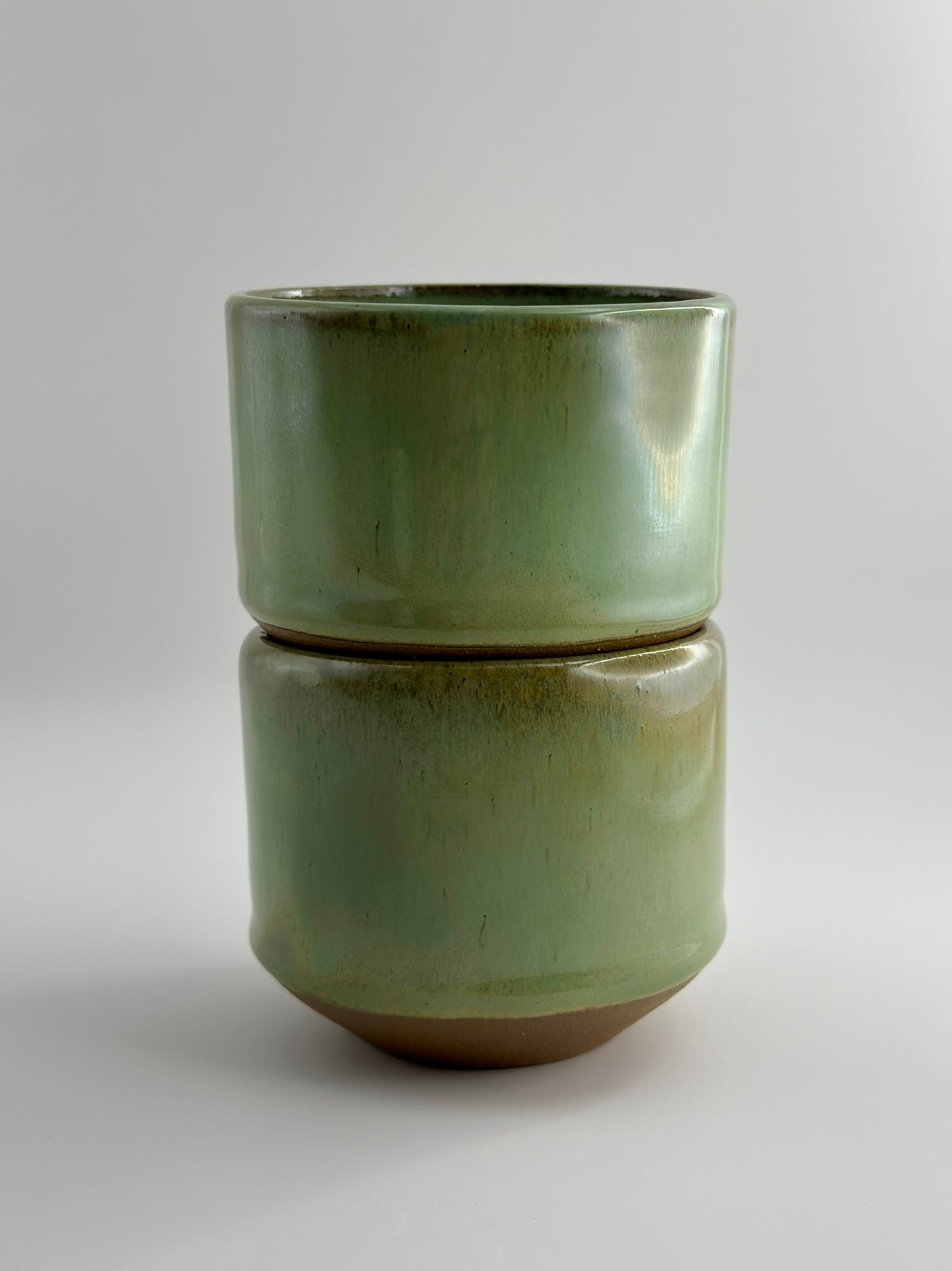 Signature Handmade Matcha Set | Honeydew Mornings