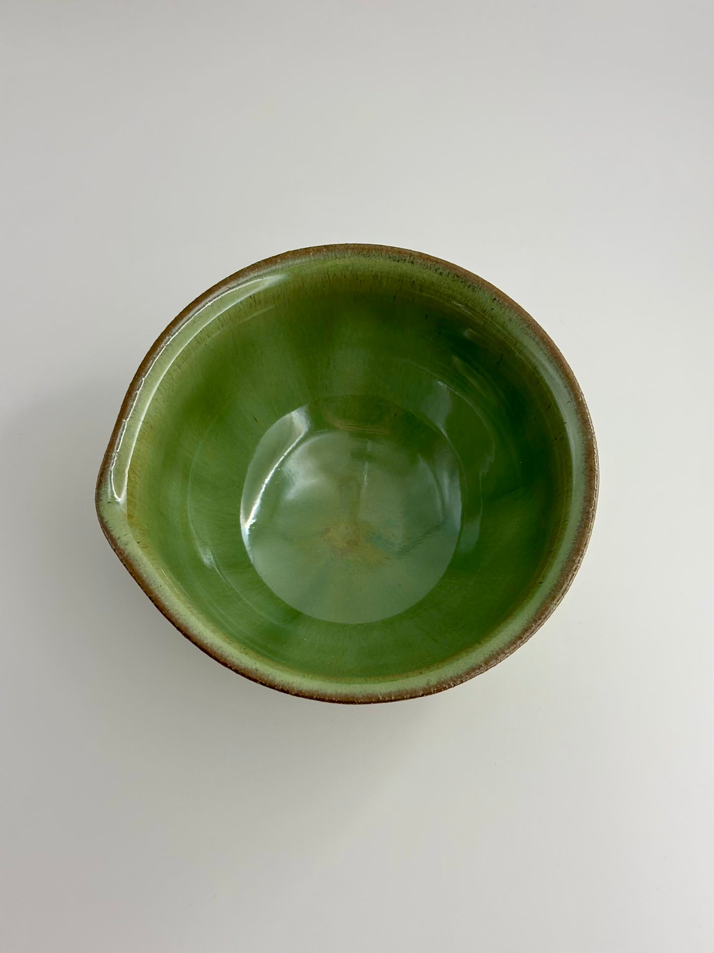 Signature Handmade Matcha Set | Honeydew Mornings