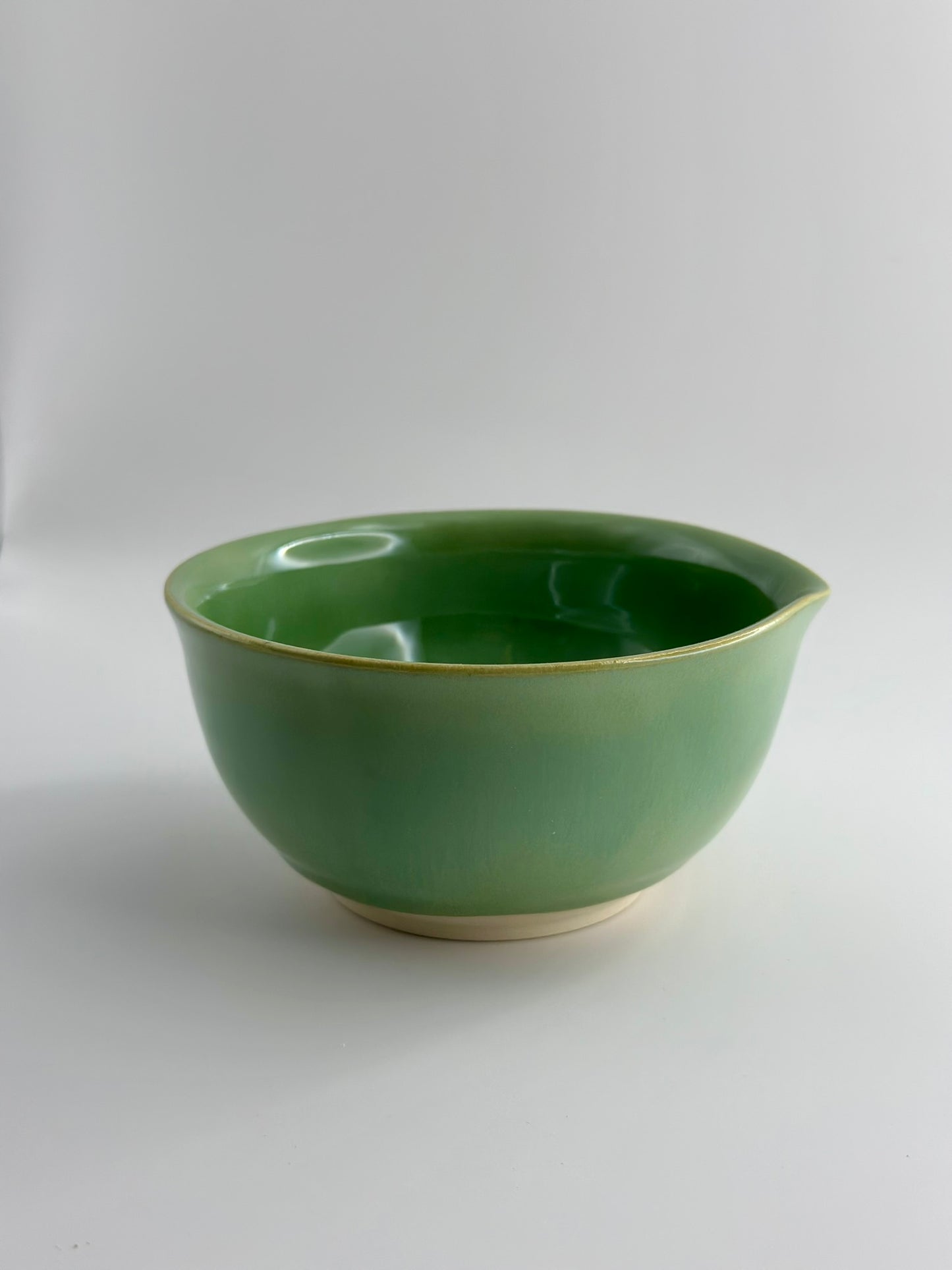 Signature Handmade Matcha Set | Honeydew Mornings