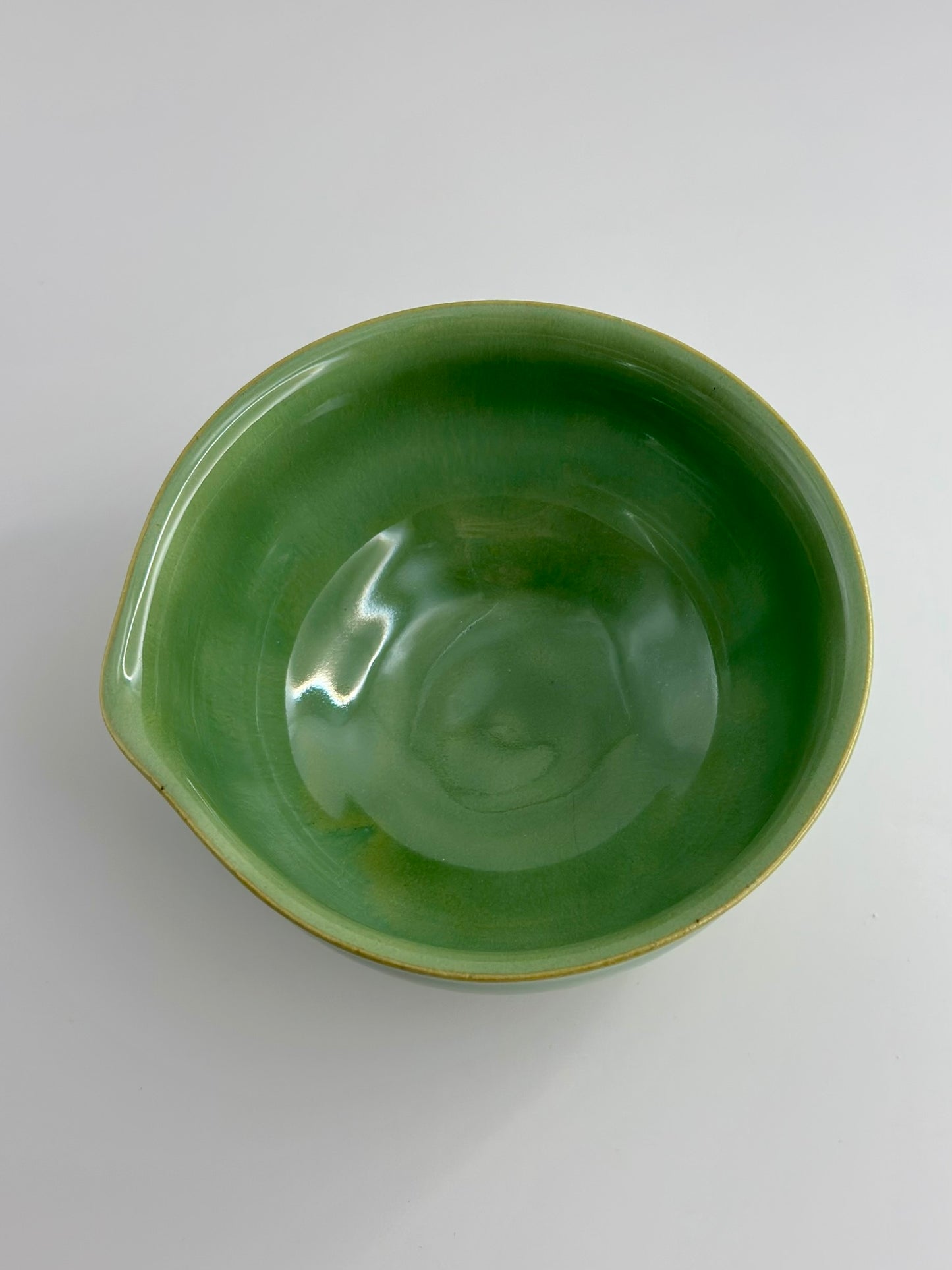 Signature Handmade Matcha Set | Honeydew Mornings