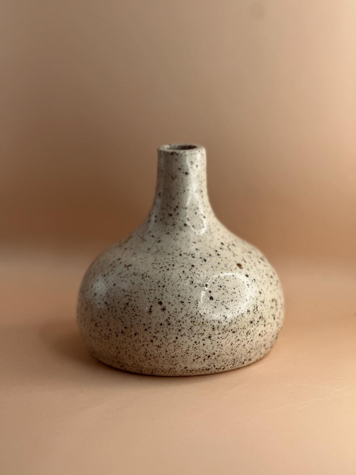 Handmade Ceramic Palo Santo Holder | Stoneware